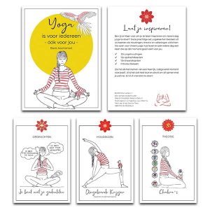 Set-Yogakaarten-Yoga-is-voor-iedereen-overzicht-Kaartendeck