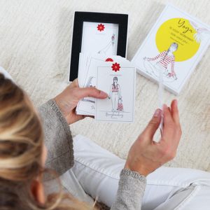 Yogakaarten-Yoga-is-voor-iedereen-gebruik-kaartendeck