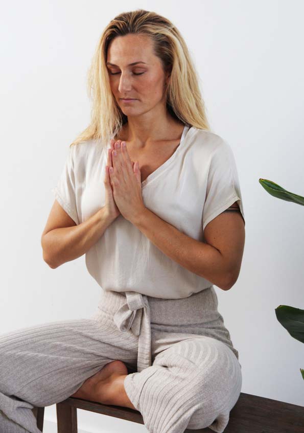 rayette yoga meditatie zielsafstemming persona secum