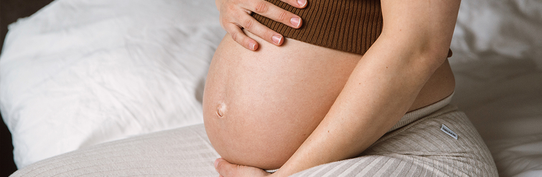 zwangerschapsmassage massage zwanger zwangerschapsmassagetafel berkel en rodenrijs pijnacker zoetermeer bergschenhoek moeder van binnen