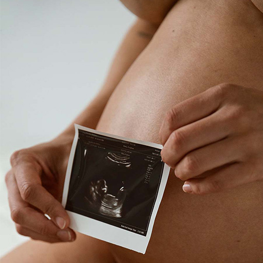 moeder van binnen zwangerschap berkel en rodenrijs zwanger zwangerschapscursus